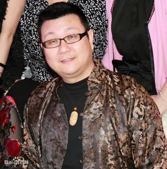 黎泓和