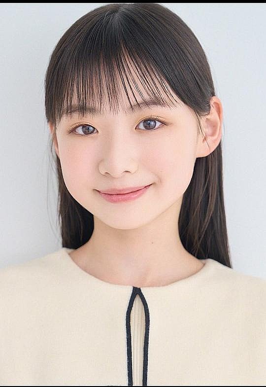 畠樱子