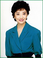 松岛托莫子