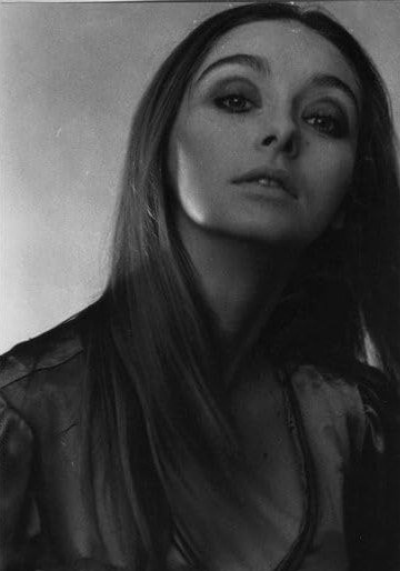 Katherine