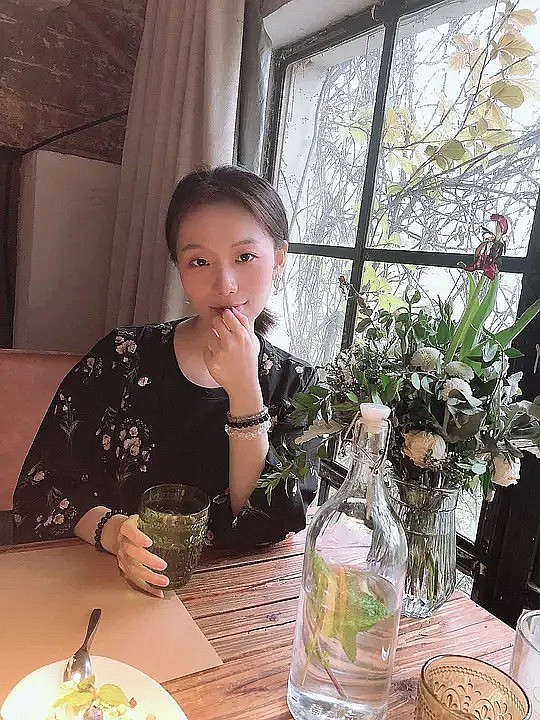 林玮佳