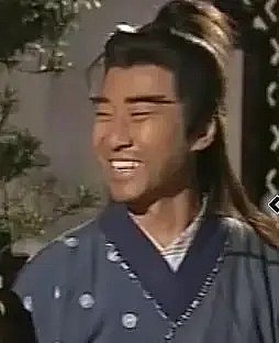 博君