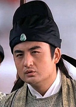 周楠
