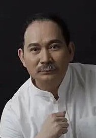 肖午