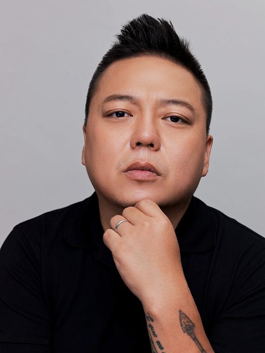 舒奥泽