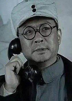 张伟
