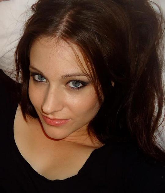Melissa