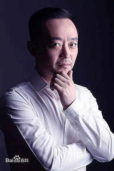 刚毅