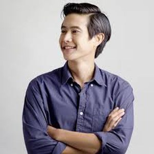 塔纳恭&middot;秦棍