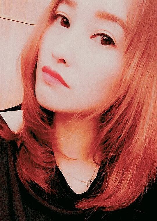 王亦菲
