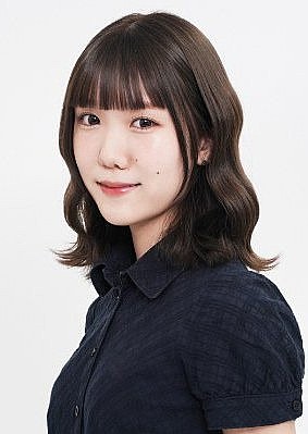 春海百乃