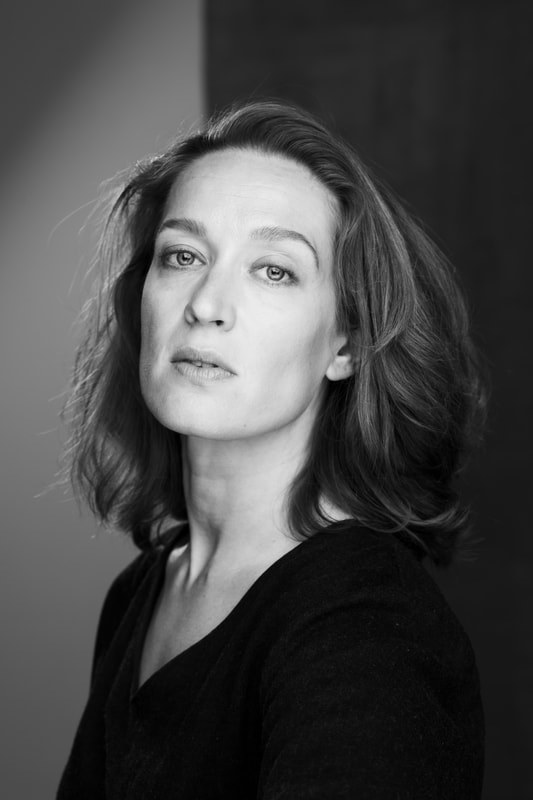 艾尔莎&middot;赛西奥