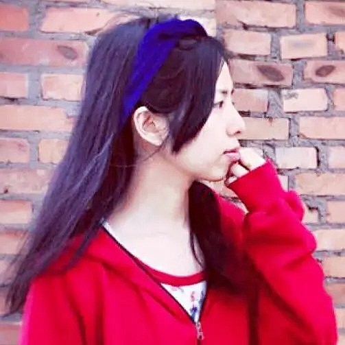 王丹