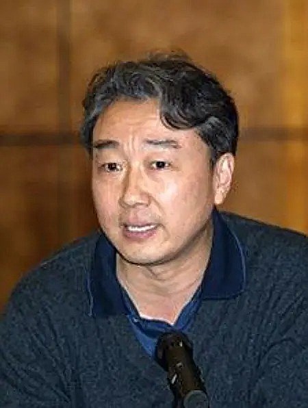 潘欣欣