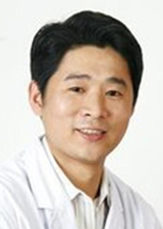 王希华