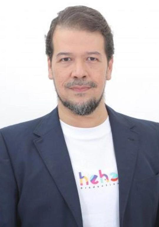 威廉&middot;贝瓦斯
