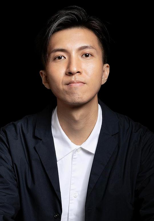 黄肇邦