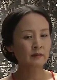 李玉华