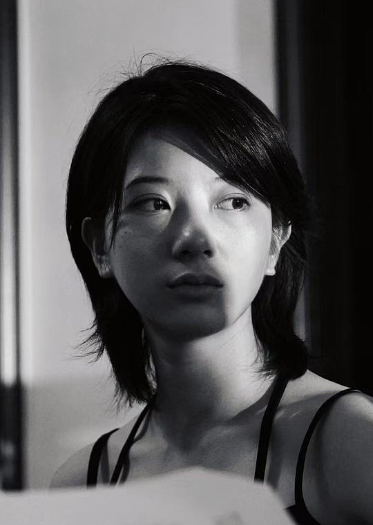 马朔
