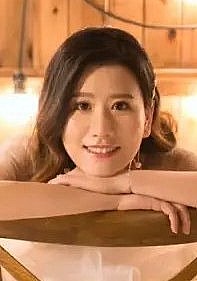 星零