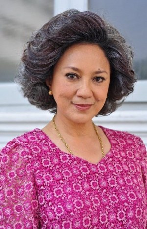 杜昂达&middot;东卡米尼