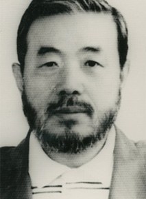 金应天