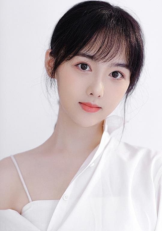 杨茜雅