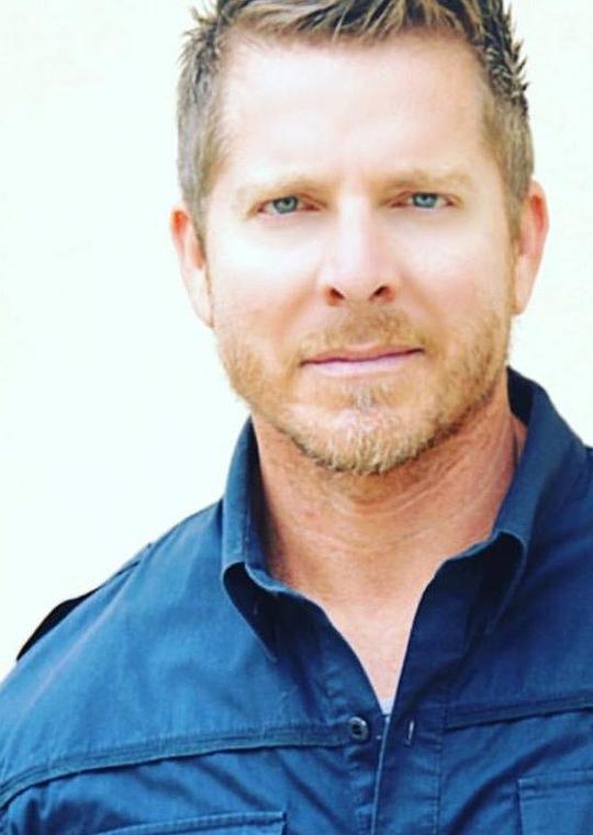 Mark