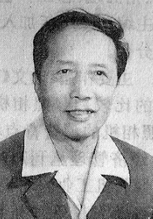 阙文