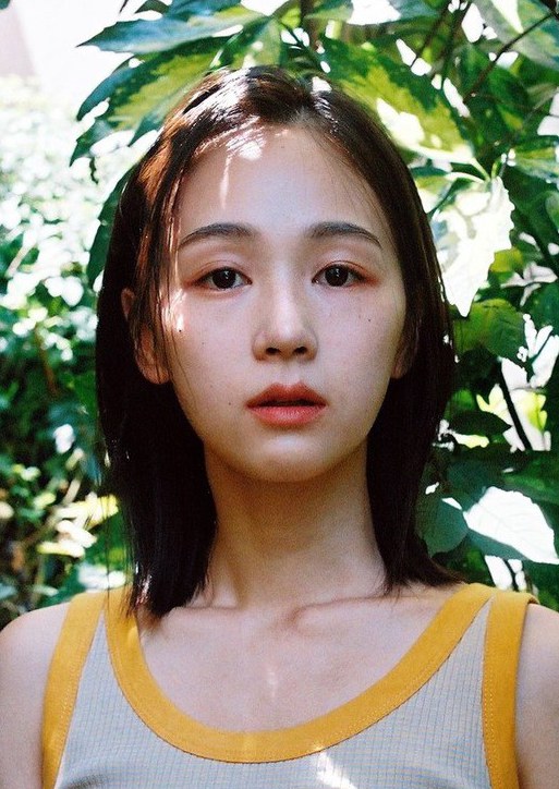 锡木佑里