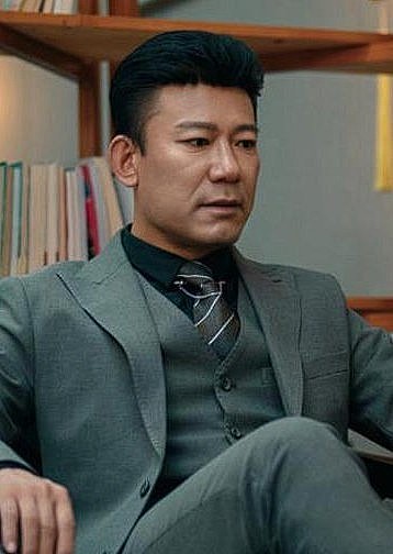 于家骅