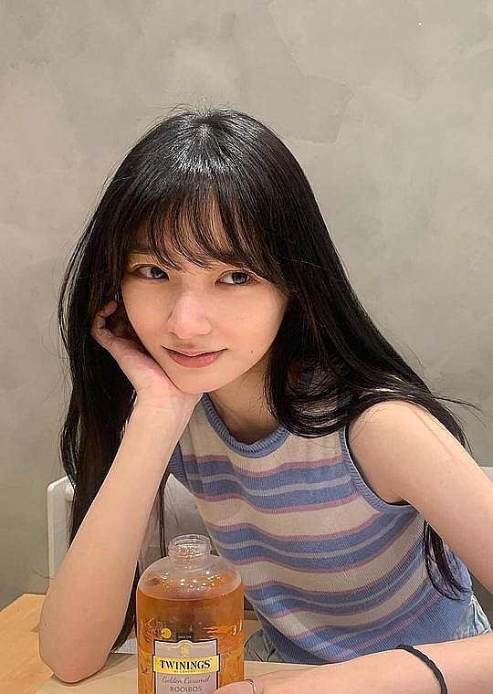 蔡乔菲