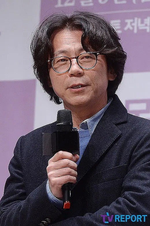 姜一守