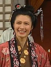 王琴珍