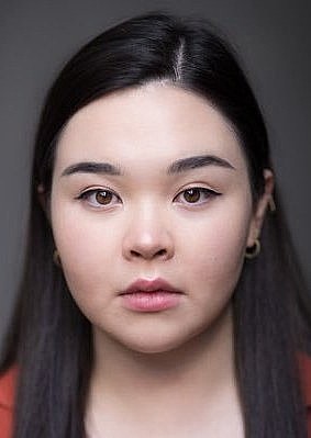 王国旌