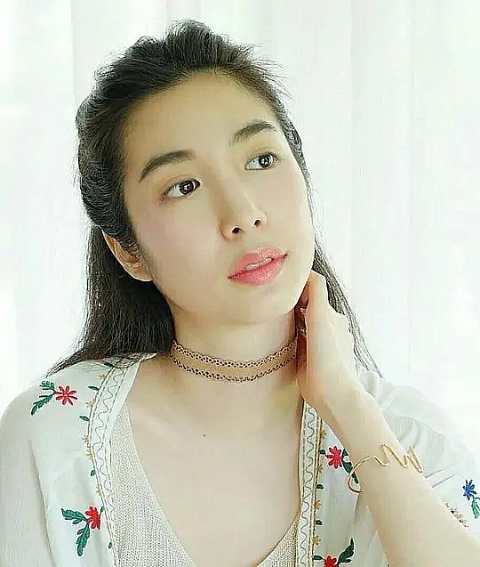 布莎甘&middot;丹迪帕纳