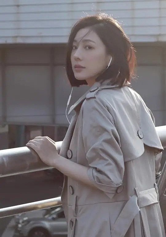 章滢