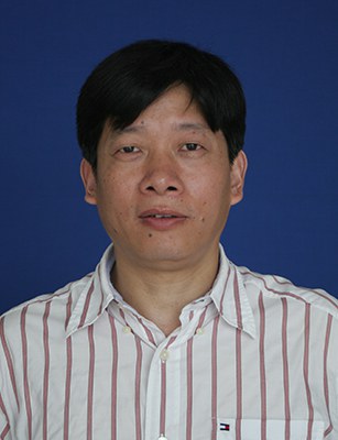 钱勇