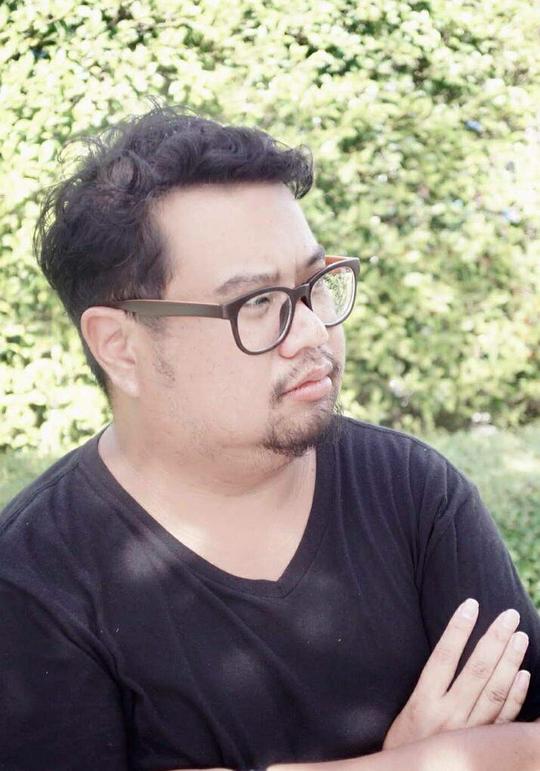 普鲁克萨&middot;阿玛鲁奇