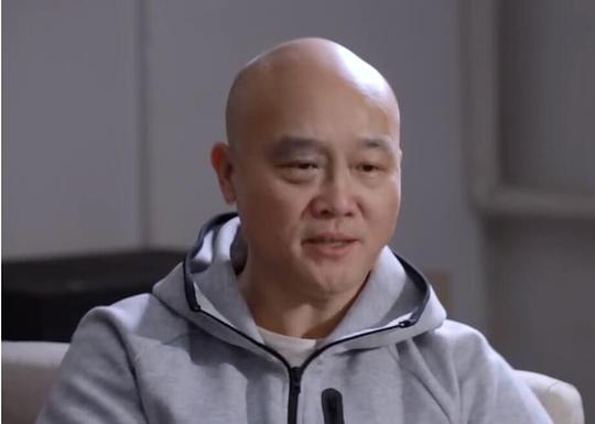 章斌