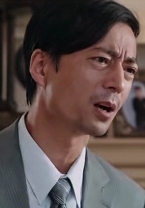 邹南