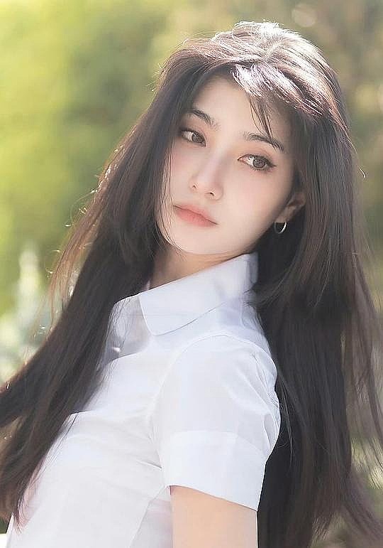 希瑞瓦莉&middot;司里威布恩