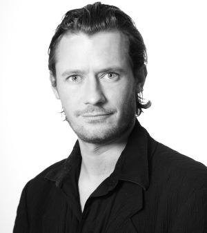 Jens