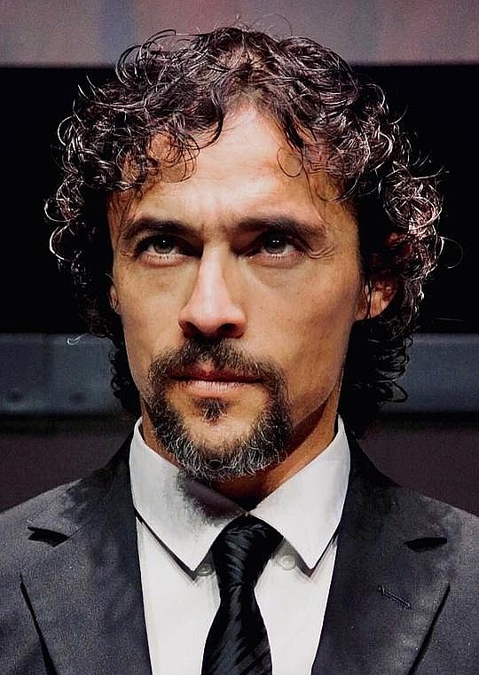 Osvaldo