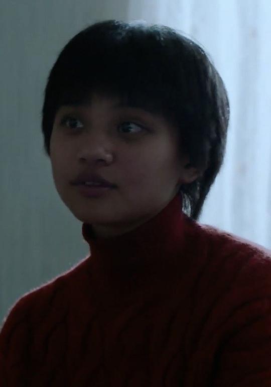 李瑄