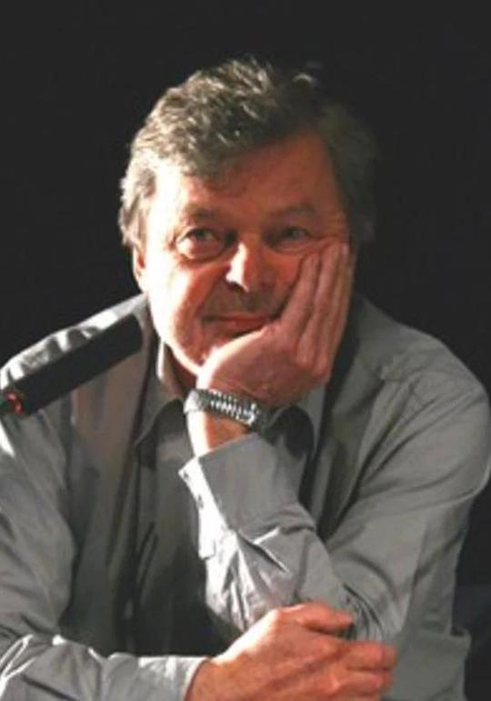 Jacques