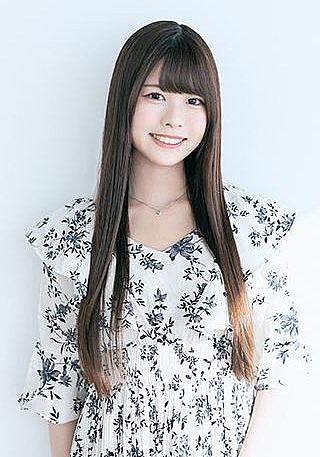 凑美也