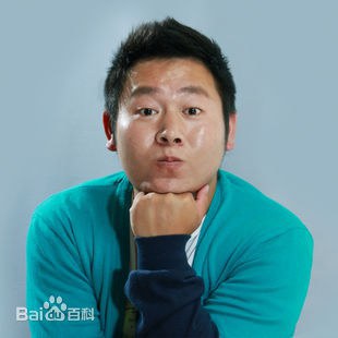 陈翔