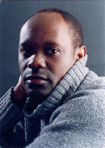 吕克&middot;本扎