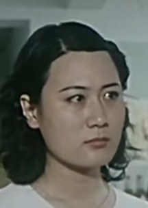 李夏青